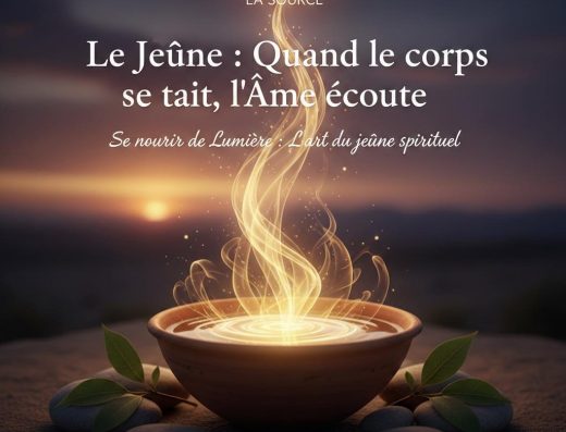 Douceur éternelle