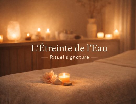 Douceur éternelle