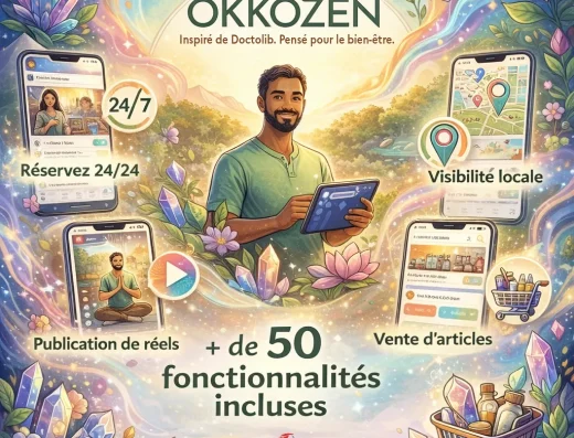 okkozen