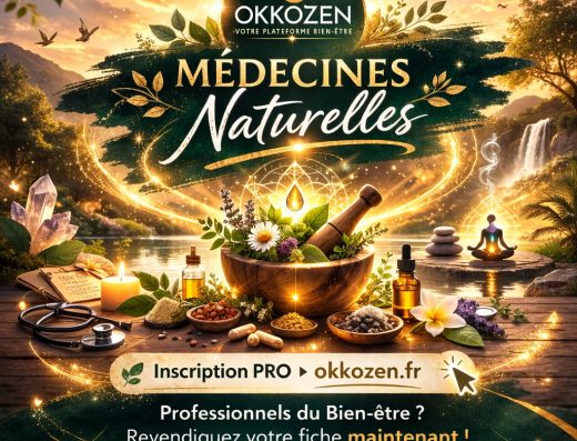 Nicou Candice-C’Nature-Naturopathe
